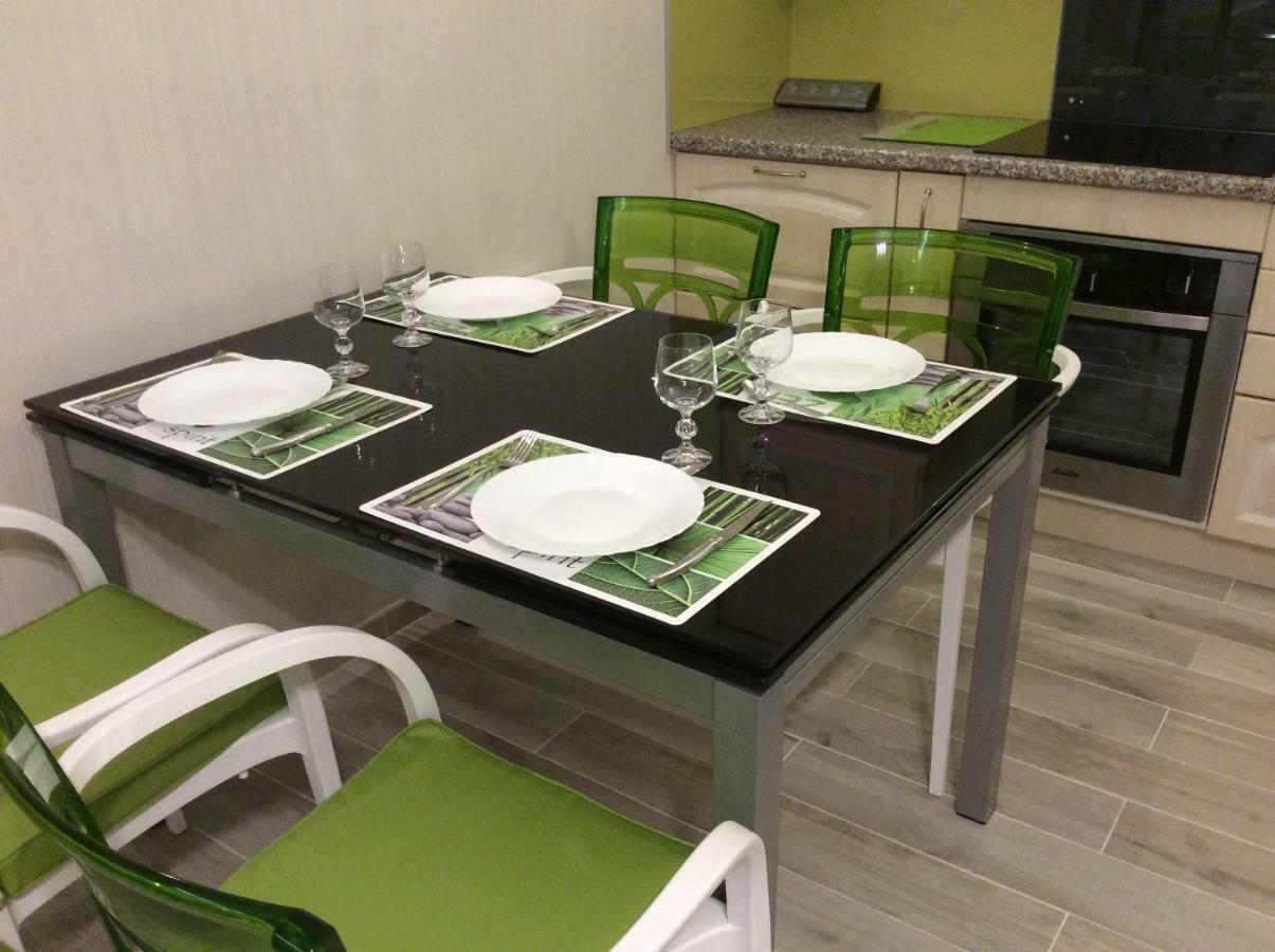 Villa Maison Blanche Tulle 1 A 4 Personnes 외부 사진